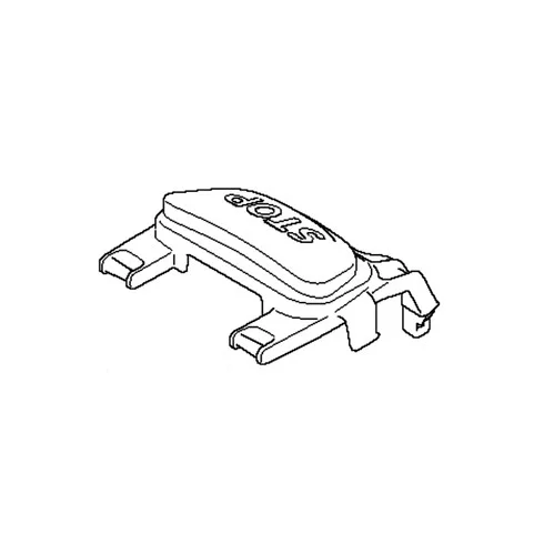 lawnmowers-3202607031948271605286