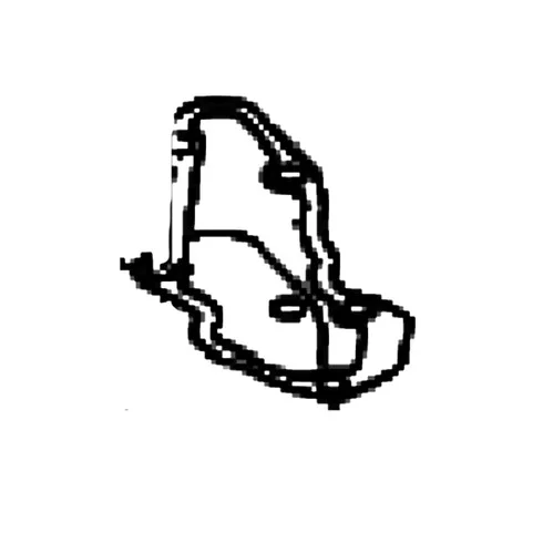 lawnmowers-3202607031948481605379