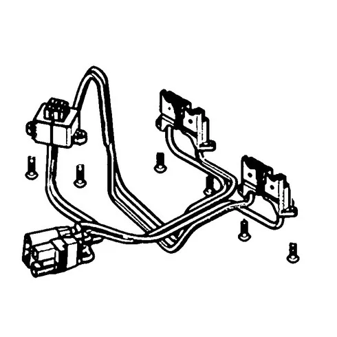 lawnmowers-3202607031949101605483