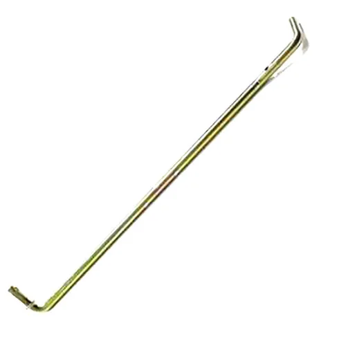 lawnmowers-3202607031949341605602