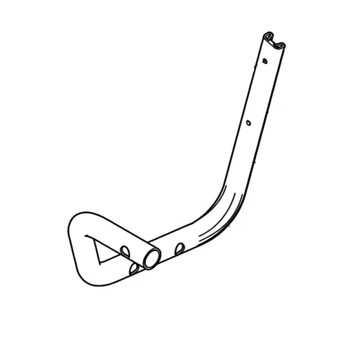 lawnmowers-3202607031949411605635