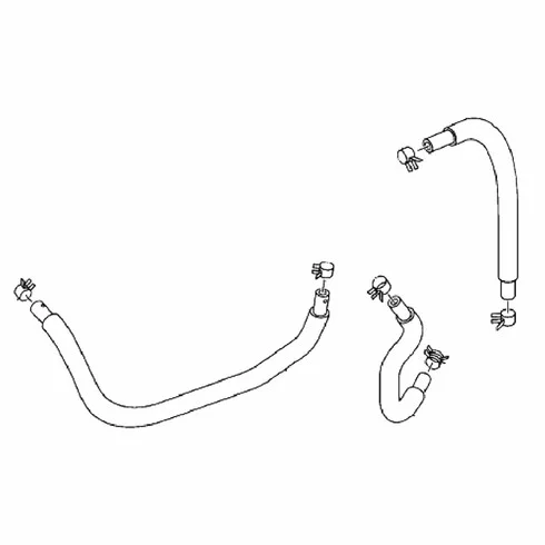 lawnmowers-3202607031952431606497