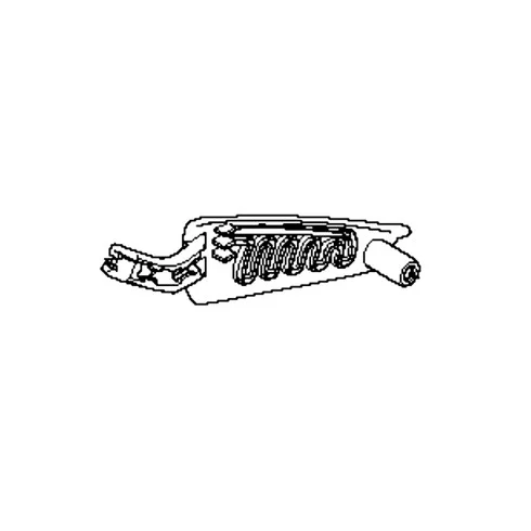 lawnmowers-3202607031952541606544