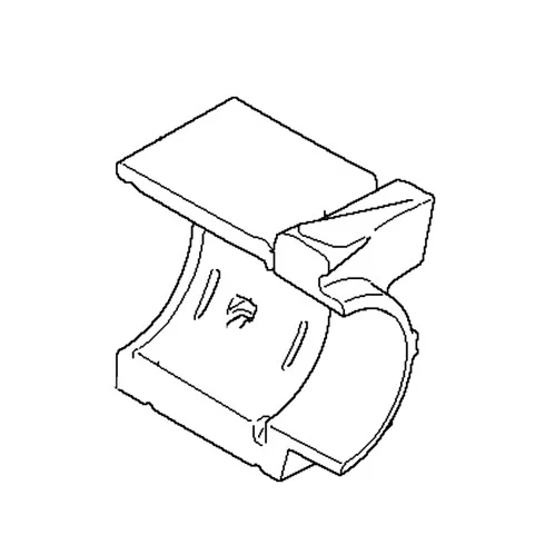 lawnmowers-3202607031954061606875