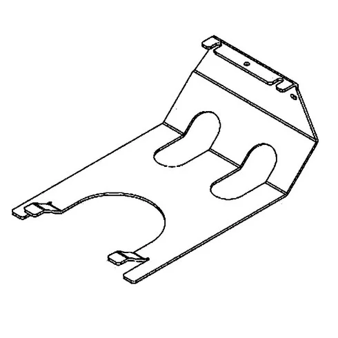lawnmowers-3202607031955361607318