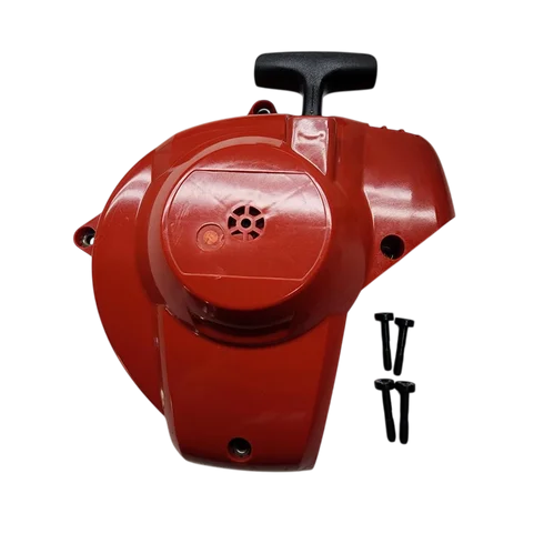 lawnmowers-3202607031956431607660