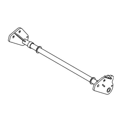 lawnmowers-3202607031957581608040
