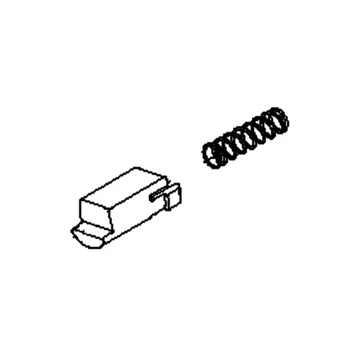 lawnmowers-3202607031959231608459