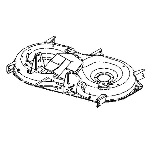 lawnmowers-3202607031959511608596