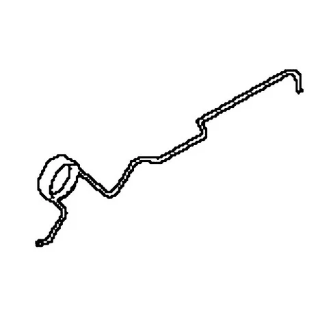 lawnmowers-3202607032002291609287