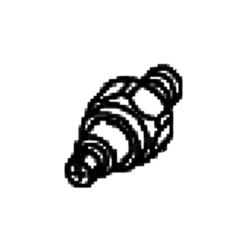 lawnmowers-3202607032002331609308