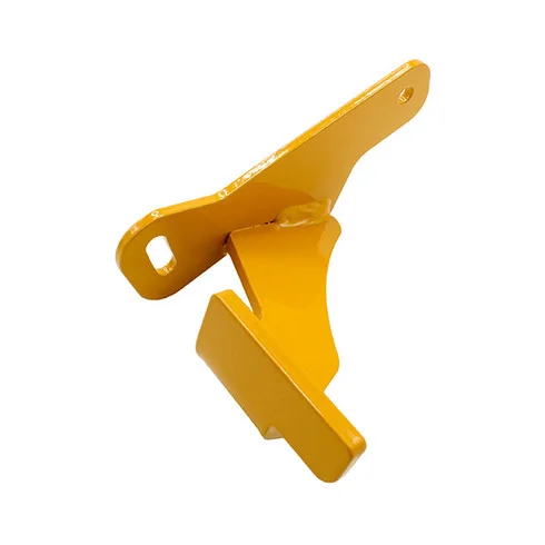lawnmowers-3202607032002561609404