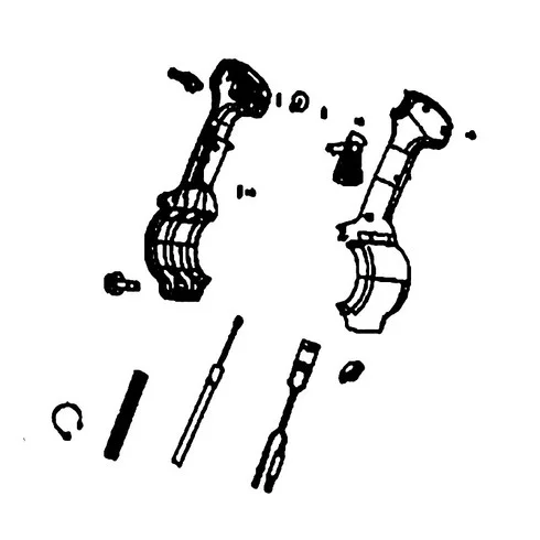 lawnmowers-3202607032004101609726
