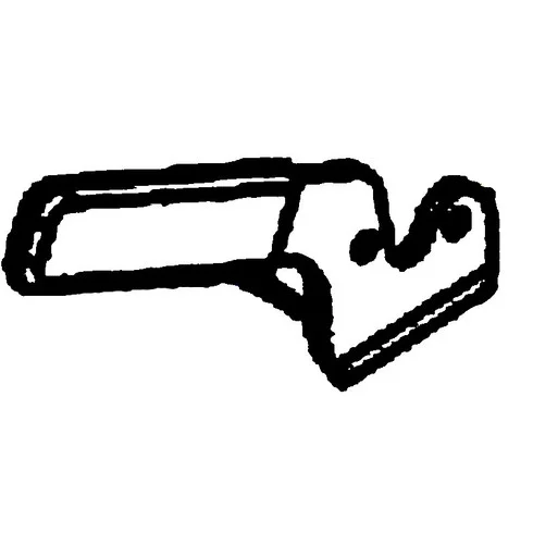 lawnmowers-3202607032008011610595