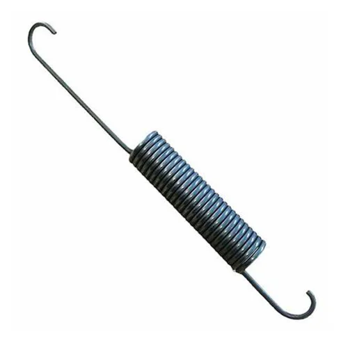 lawnmowers-3202607032008471610744