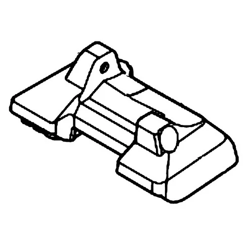 lawnmowers-3202607032010131611103