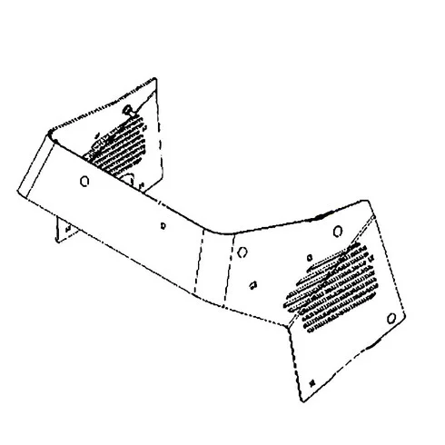 lawnmowers-3202607032010171611116