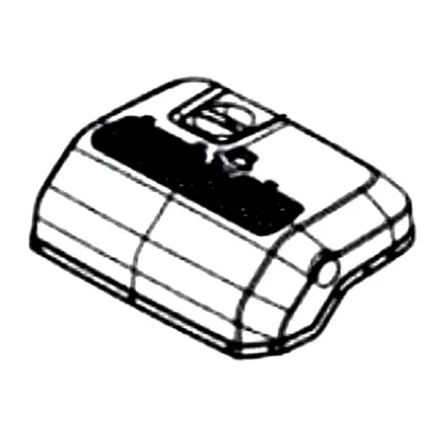 lawnmowers-3202607032010251611149