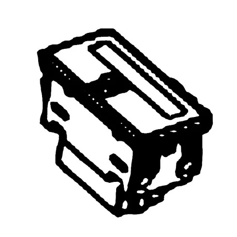 lawnmowers-3202607032011251611396