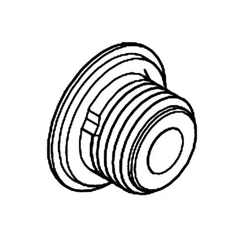lawnmowers-3202607032011331611428