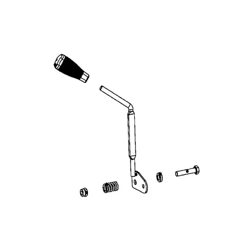 lawnmowers-3202607032011561611525