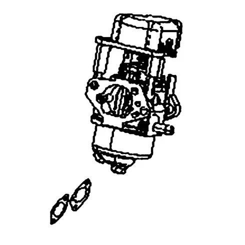 lawnmowers-3202607032012521611751