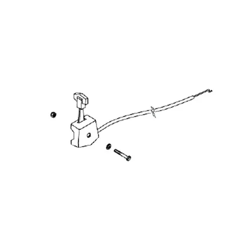 lawnmowers-3202607032012571611772