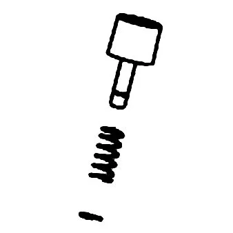 lawnmowers-3202607032018141613171