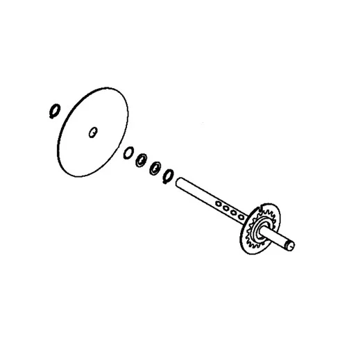 lawnmowers-3202607032018231613210