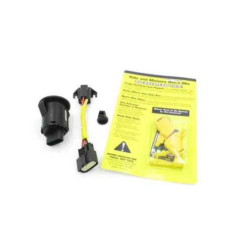 lawnmowers-3202607032018561613346