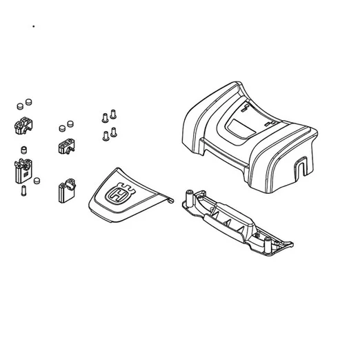 lawnmowers-3202607032019181613447