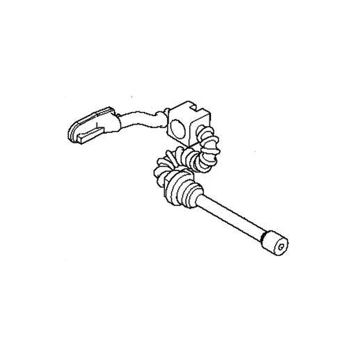 lawnmowers-3202607032021301613996
