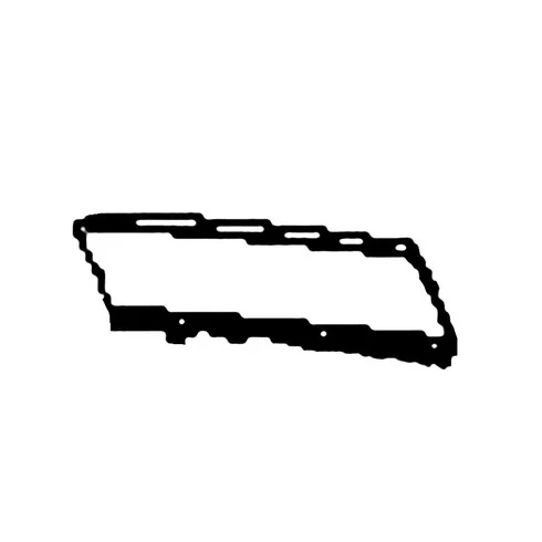 lawnmowers-3202607032024201614768