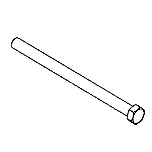 lawnmowers-3202607032025011614954