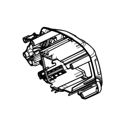 lawnmowers-3202607032025521615185