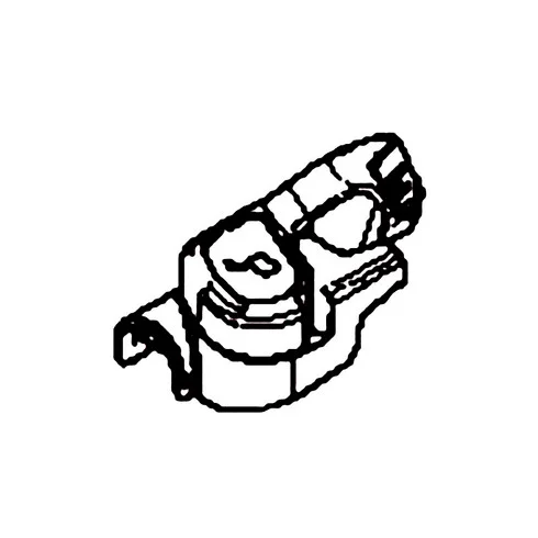 lawnmowers-3202607032026531615462