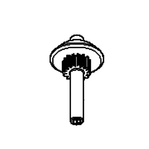 lawnmowers-3202607032027341615640