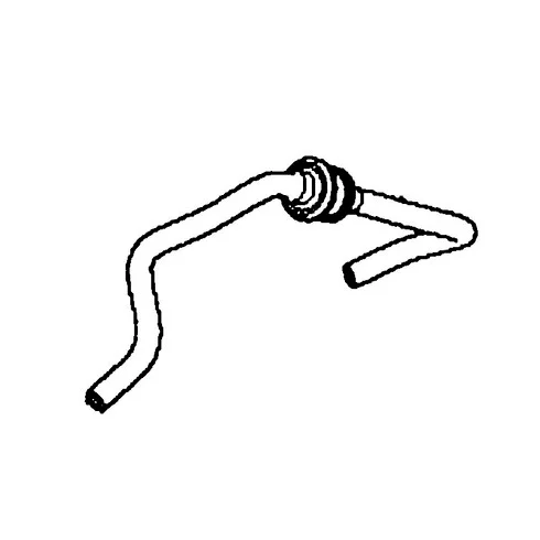 lawnmowers-3202607032031351616404