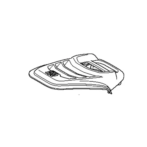 lawnmowers-3202607032031491616450