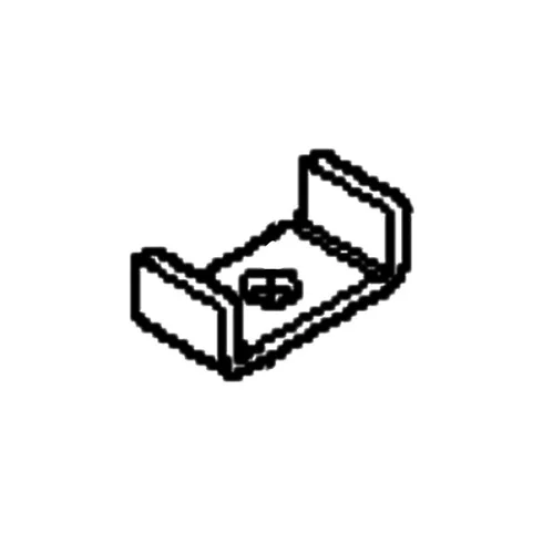 lawnmowers-3202607032032041616505
