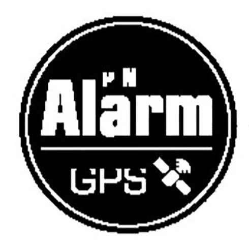 lawnmowers-3202607032033091616722