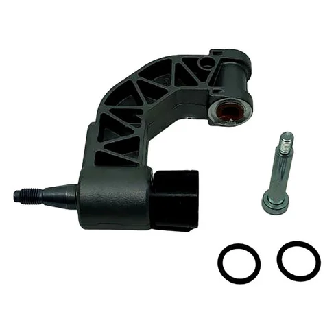 lawnmowers-3202607032034291616996