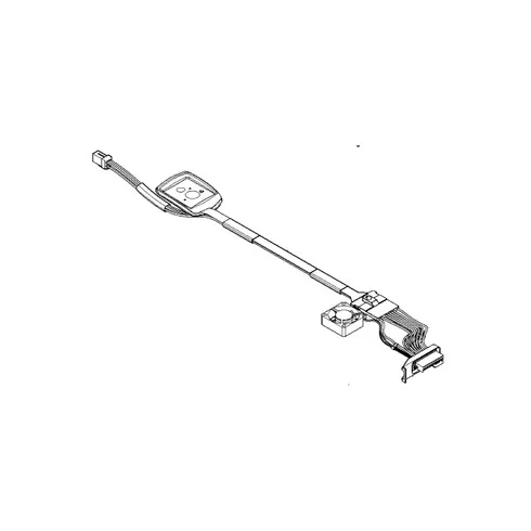 lawnmowers-3202607032034511617058