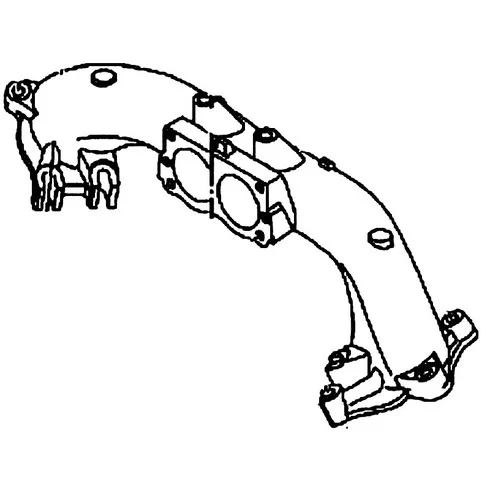lawnmowers-3202607032036271617352
