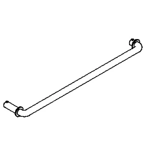 lawnmowers-3202607032037201617513