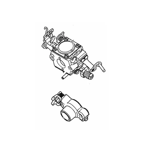 lawnmowers-3202607032041031618241