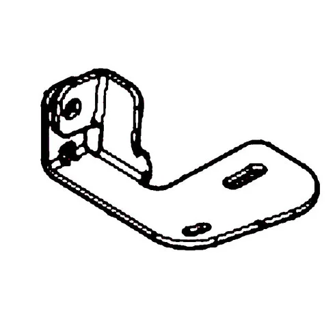 lawnmowers-3202607032042341618536