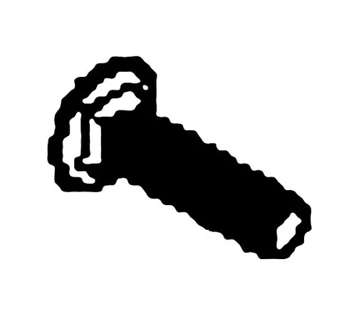 lawnmowers-3202607032044311618945