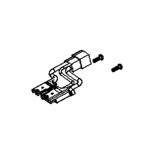 lawnmowers-3202607032045131619095