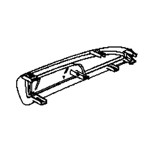 lawnmowers-3202607032047101619499